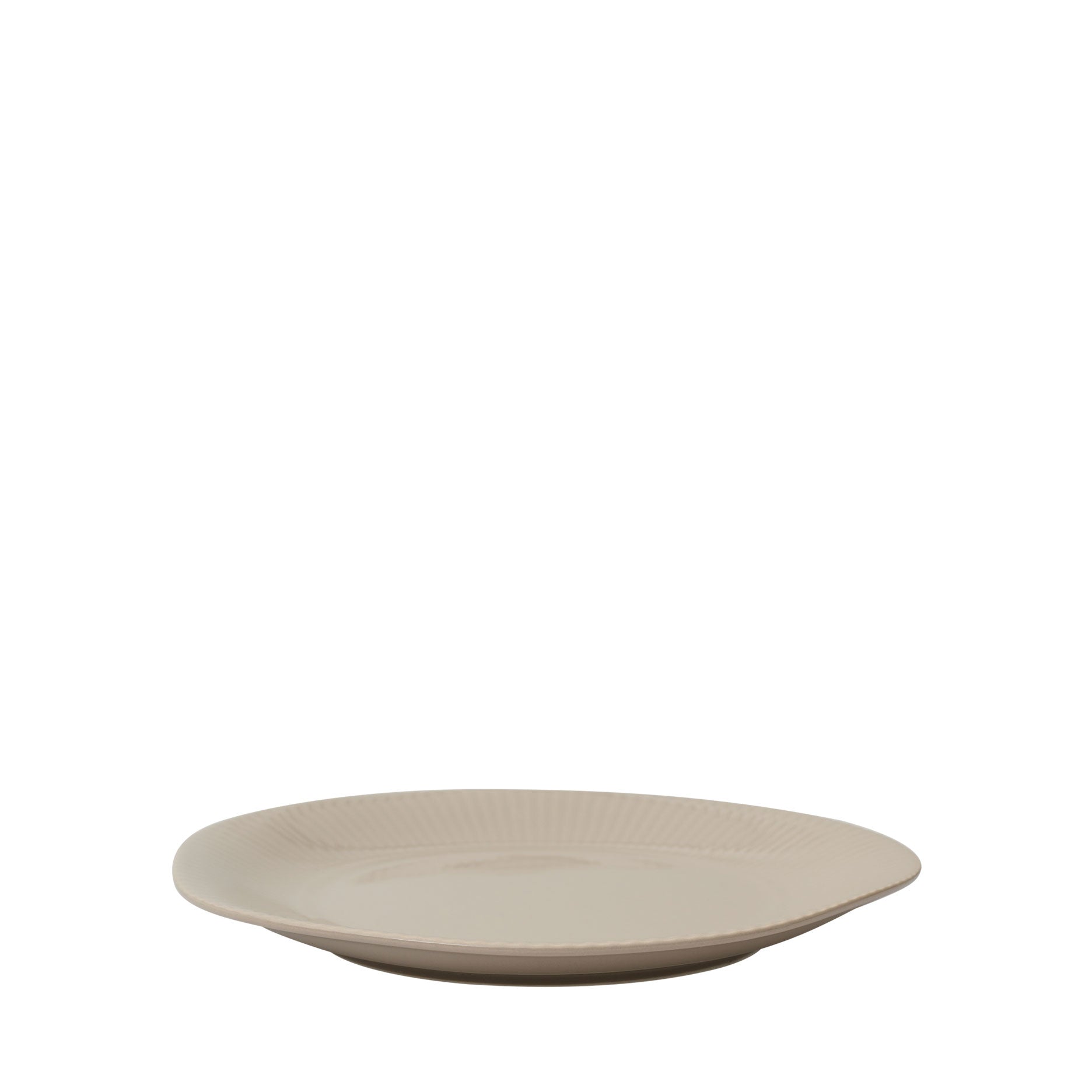 Magic kagetallerken Ø18cm - 2 stk.